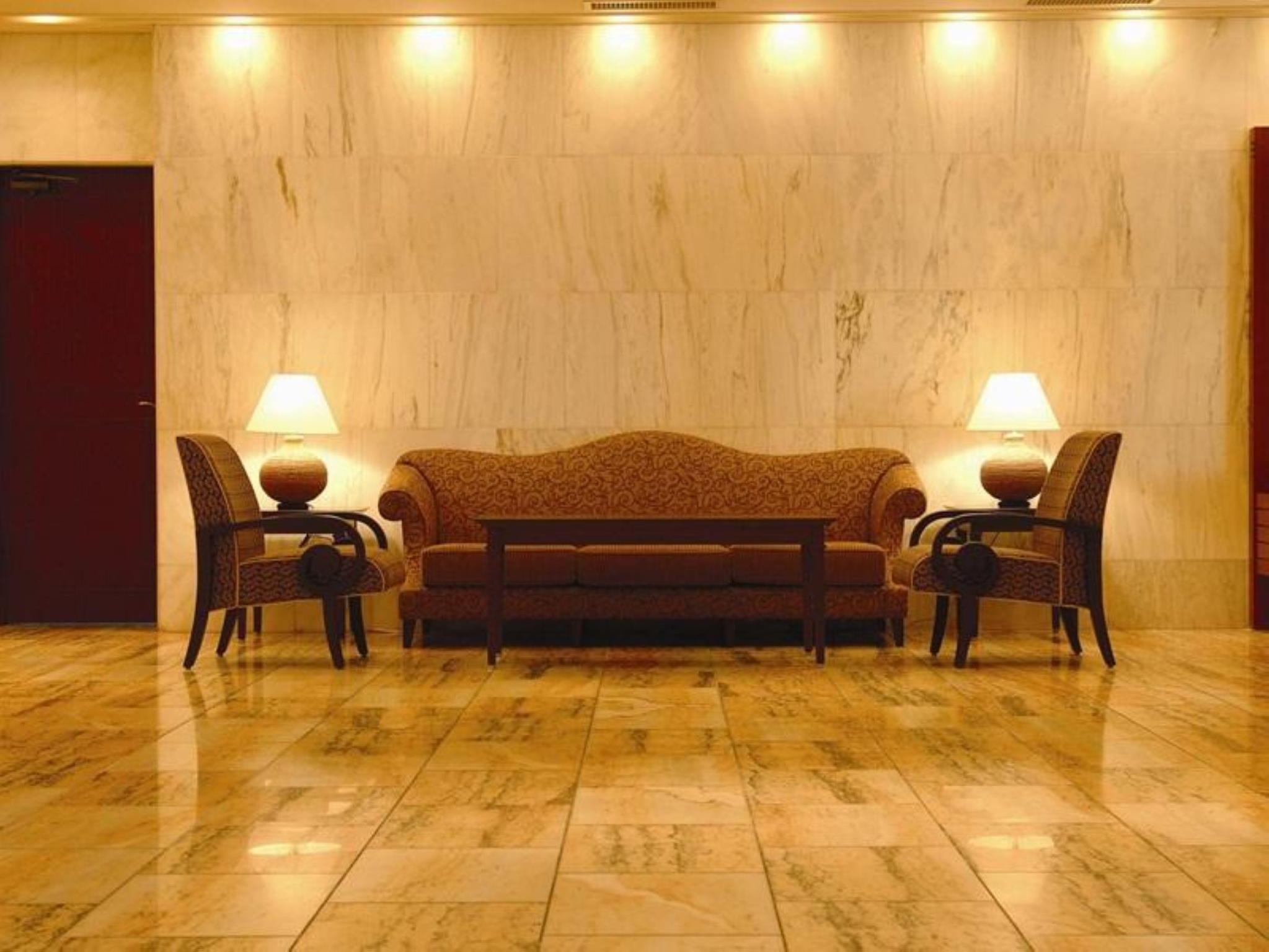 Ryukyu Sun Royal Hotel Naha Exterior foto